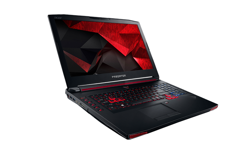 win10電腦怎么樣重裝系統(tǒng)win7(win10系統(tǒng)重裝win7教程)