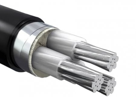 礦物質絕緣電纜五大優勢